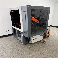 PXi Precision X-Ray X-Rad SmART Radiation Therapy System image 0